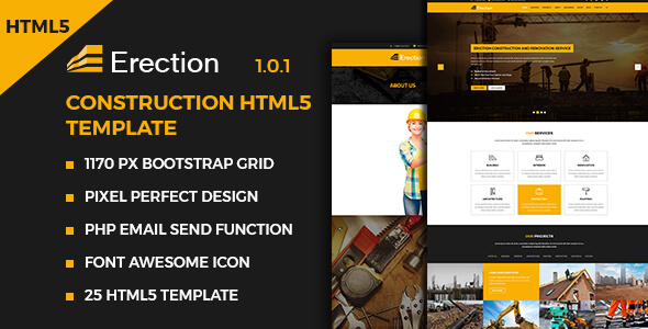 architecture, builders, building, company, construct, construction, contractor, corporate, creative, engineering, erection, housing, industry, modern, renovation