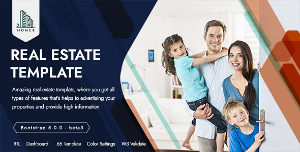 advanced search, apartment, classified, condos, developer, directory, google maps, house rent, house sell, idx, mls listing, property sell, real estate agency, real estate agent, realtor