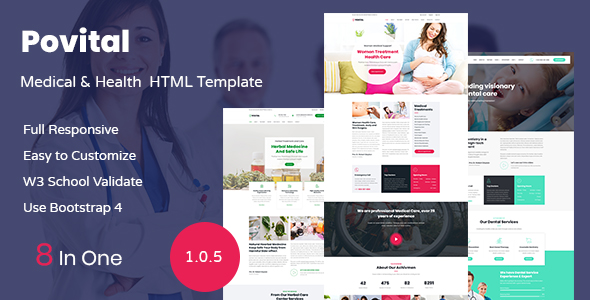 clinic, dental, diagnostic, doctor, eye center, health, hospital, medical, medicine, pharmacy, physiotherapy, template, treatment, veterinary