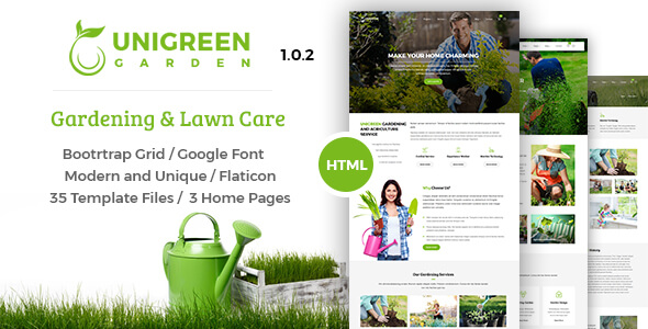 agriculture, fairy garden, farmers, garden care, gardening, green house, landscape, landscaping, service company, Tree plantation