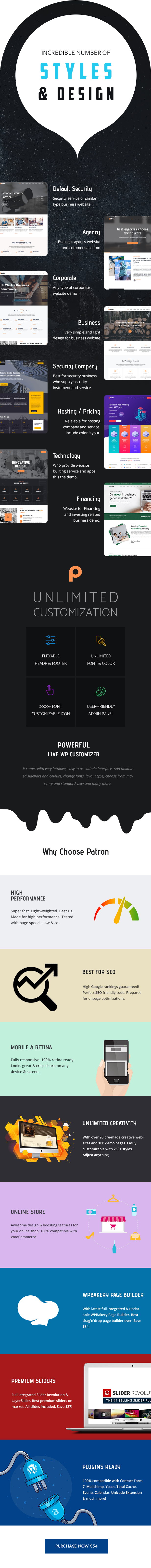 công ty dịch vụ an ninh parton