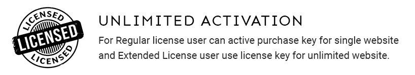 công ty dịch vụ an ninh parton