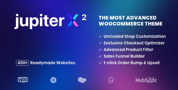 top 10 business wordpress theme 2022